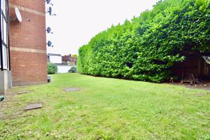 Photo 9- click for photo gallery